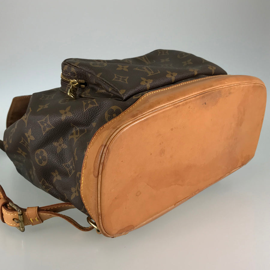 LO-LV bags 5564