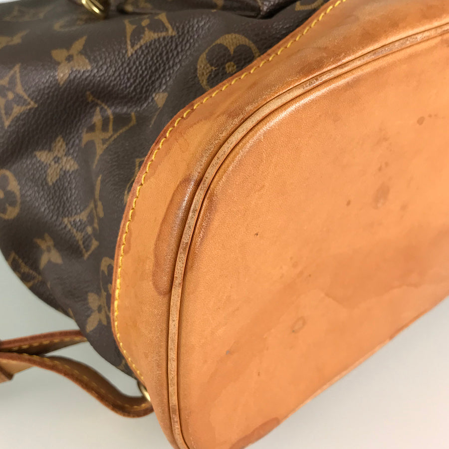 LO-LV bags 5564