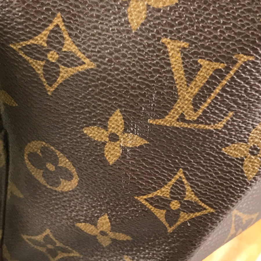 LO-LV bags 5564