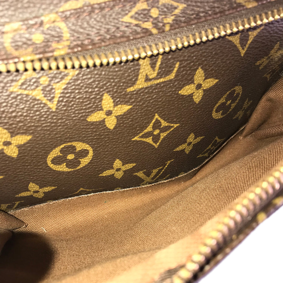 LO-LV bags 5564