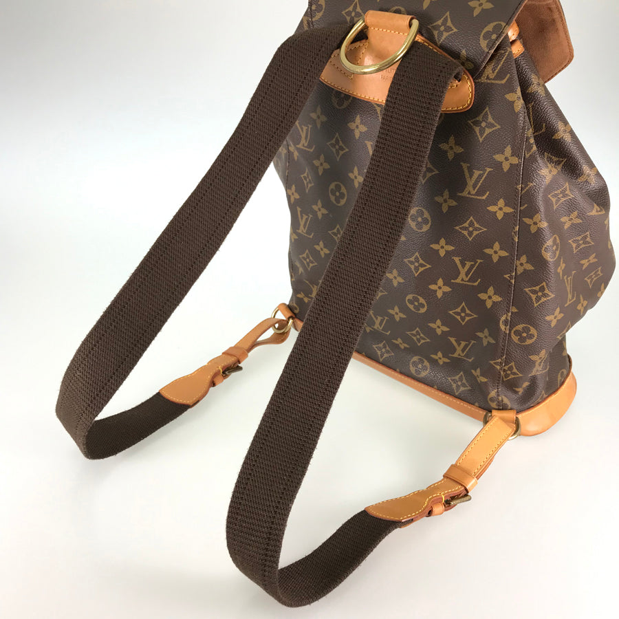 LO-LV bags 5564