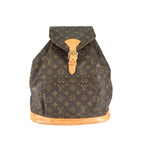 LO-LV bags 5564
