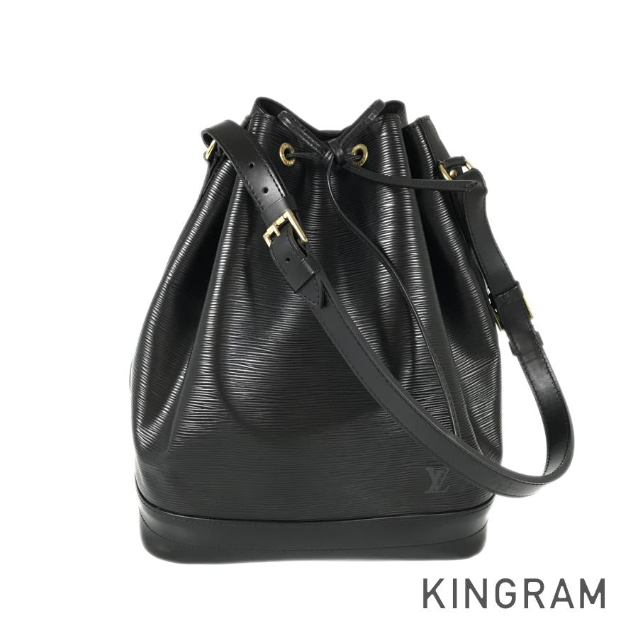 LO-LV bags 5366