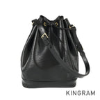 LO-LV bags 5366