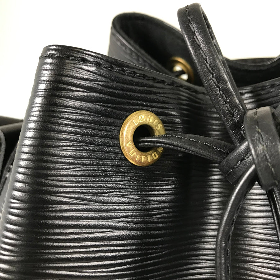 LO-LV bags 5366