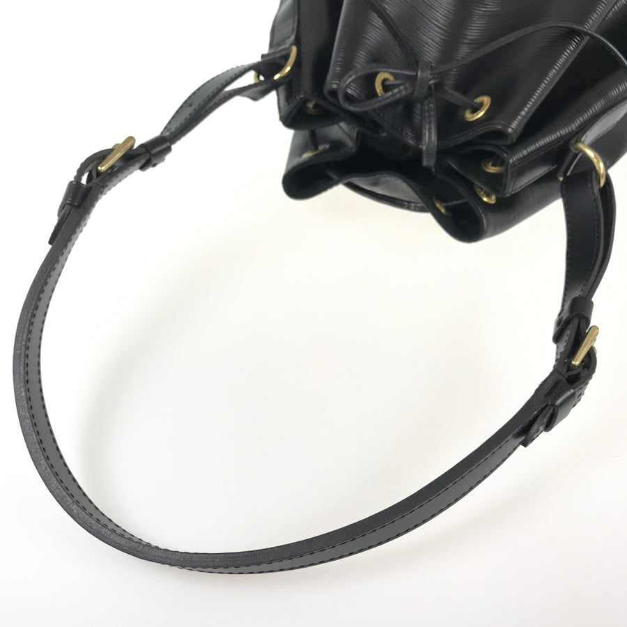 LO-LV bags 5366