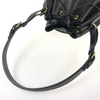 LO-LV bags 5366