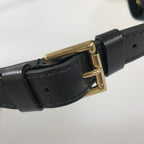 LO-LV bags 5366