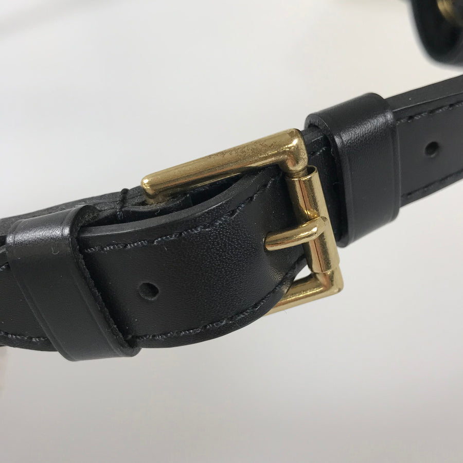 LO-LV bags 5366
