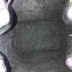 LO-LV bags 5366
