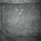 LO-LV bags 5366