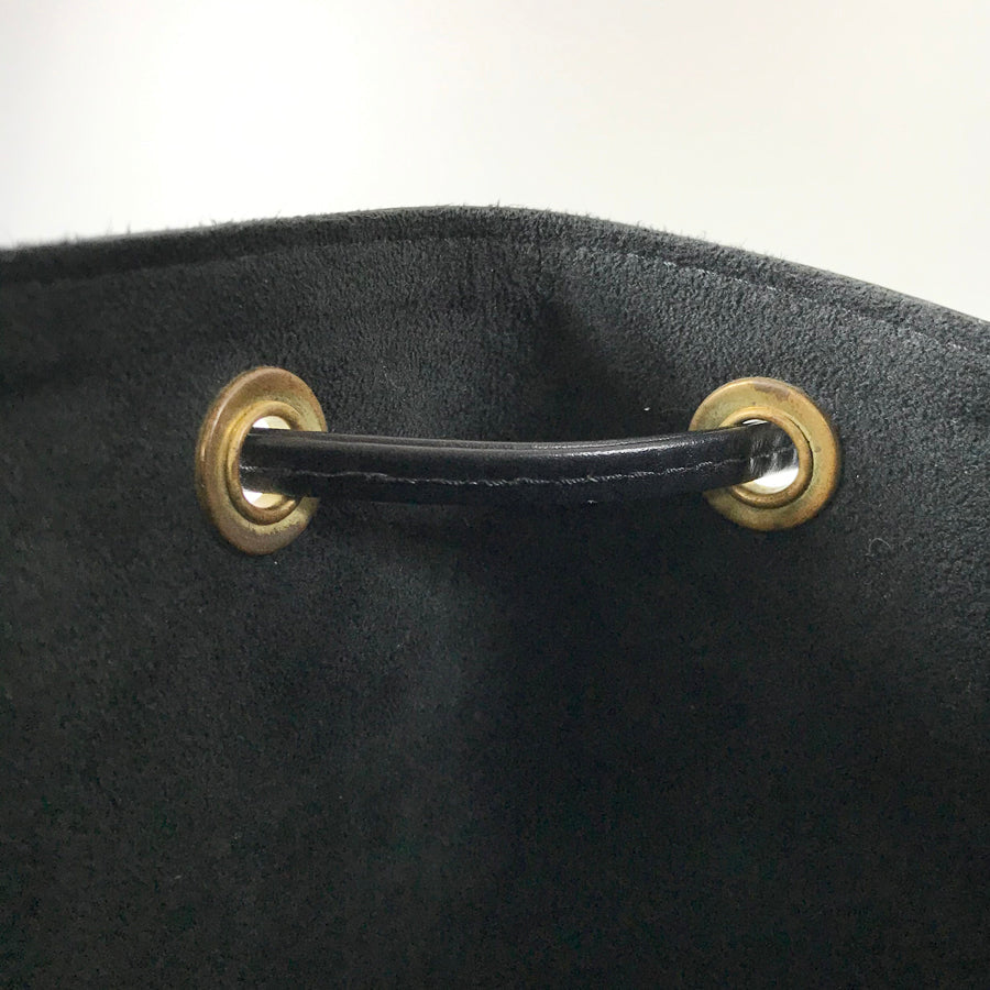 LO-LV bags 5366