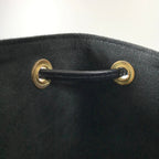 LO-LV bags 5366