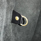 LO-LV bags 5366