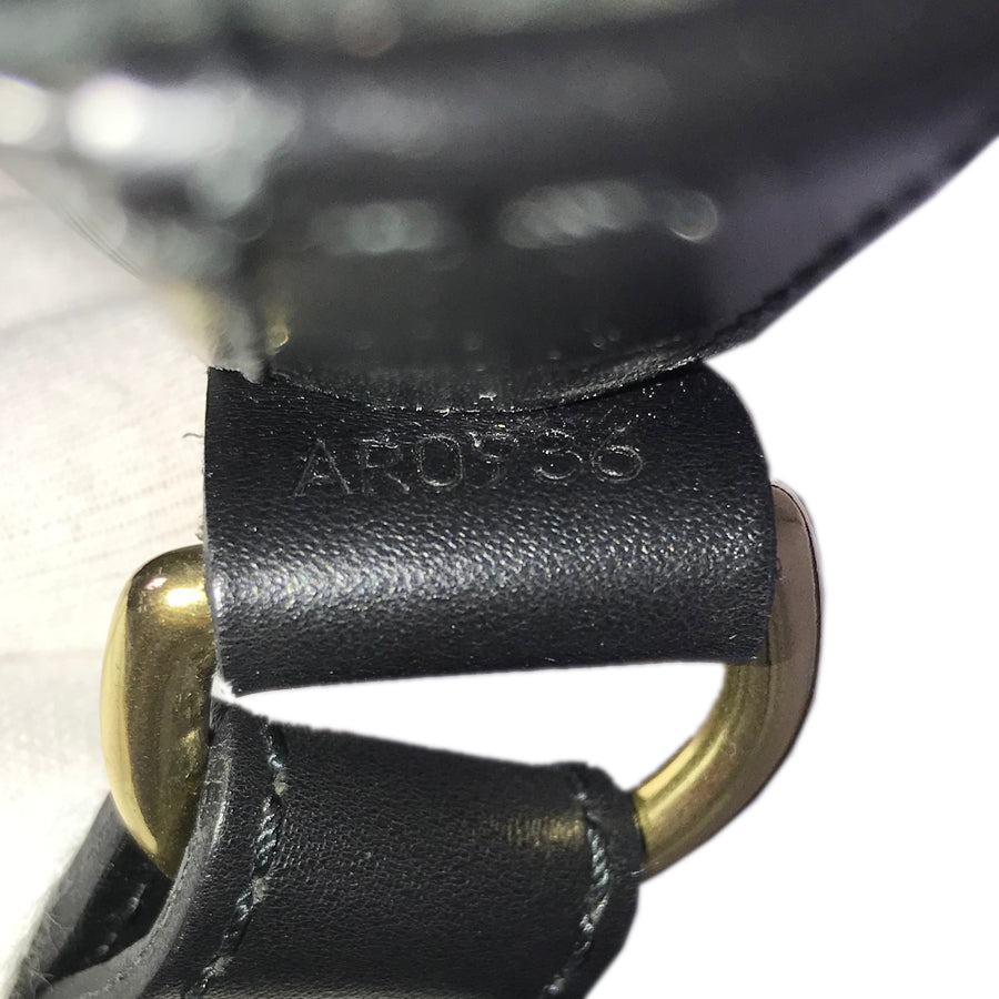 LO-LV bags 5366