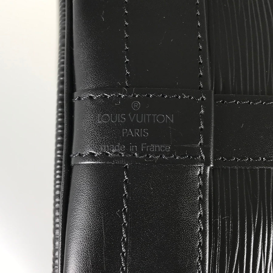LO-LV bags 5366