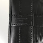 LO-LV bags 5366
