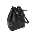 LO-LV bags 5366