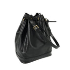 LO-LV bags 5366