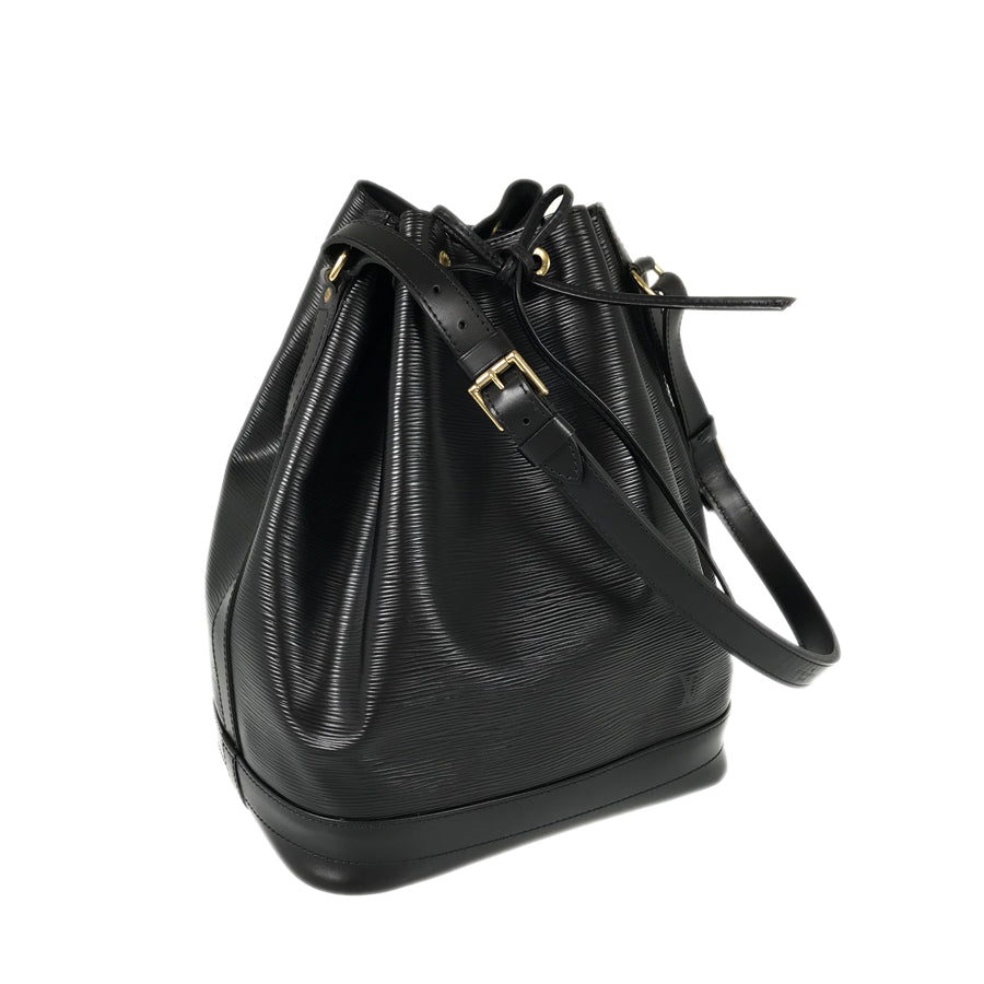 LO-LV bags 5366