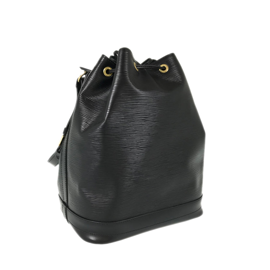 LO-LV bags 5366