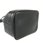 LO-LV bags 5366