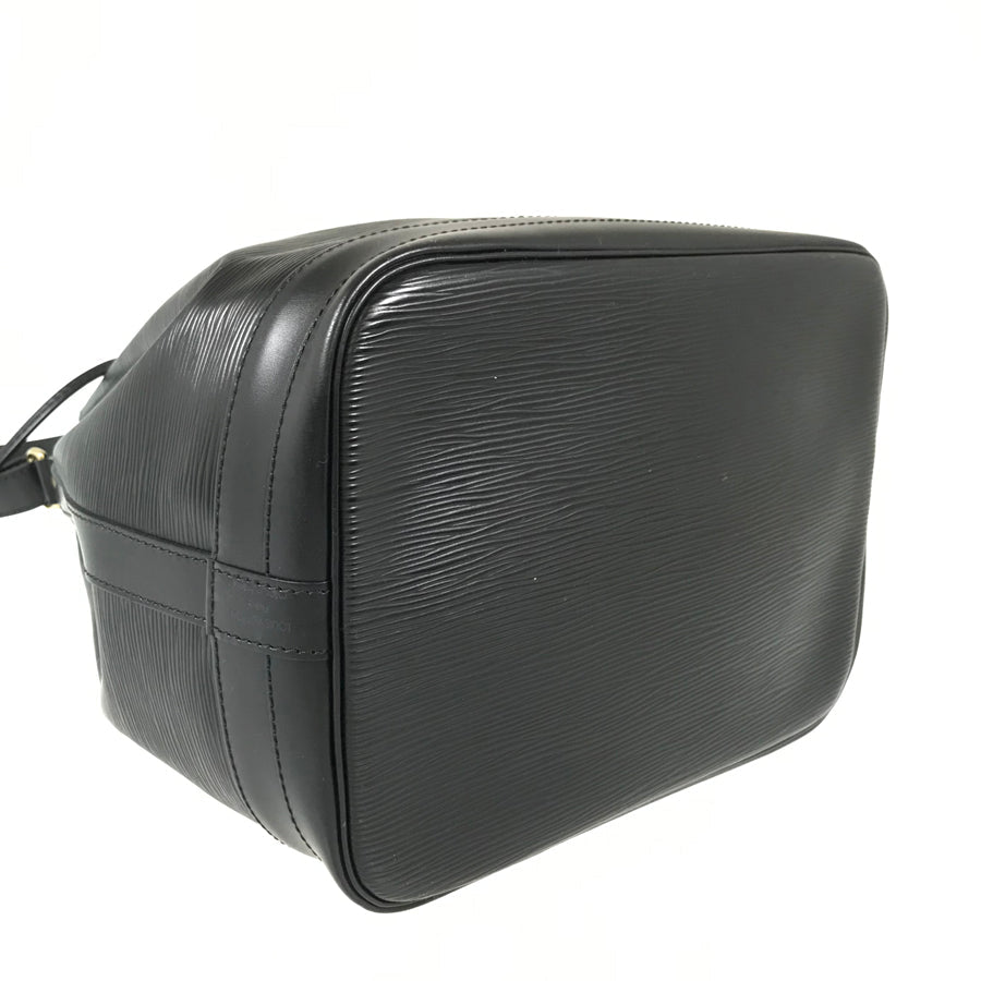 LO-LV bags 5366