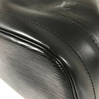 LO-LV bags 5366