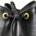 LO-LV bags 5366