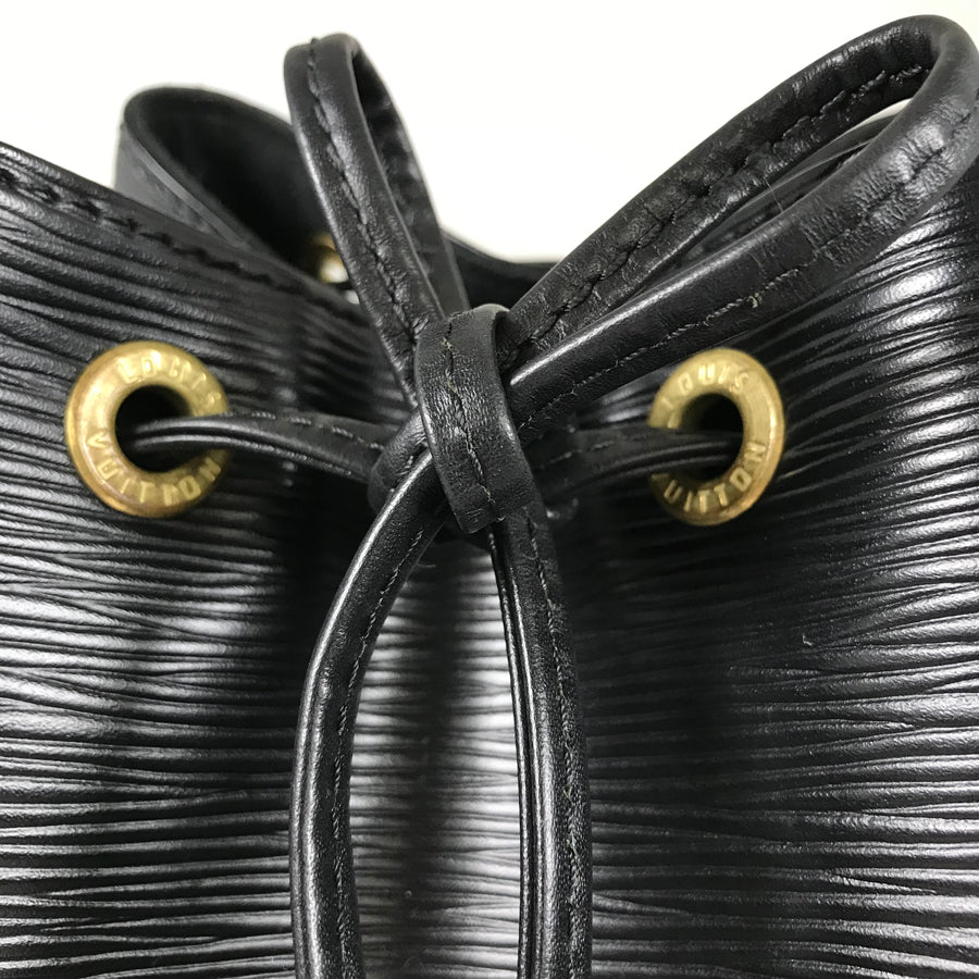 LO-LV bags 5366
