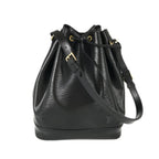 LO-LV bags 5366