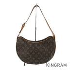 LO-LV bags 5556