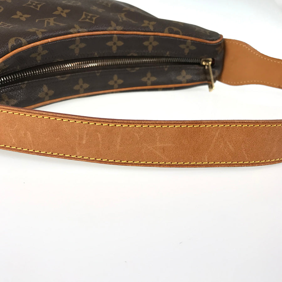 LO-LV bags 5556