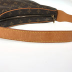 LO-LV bags 5556