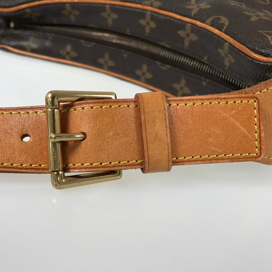 LO-LV bags 5556