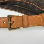 LO-LV bags 5556