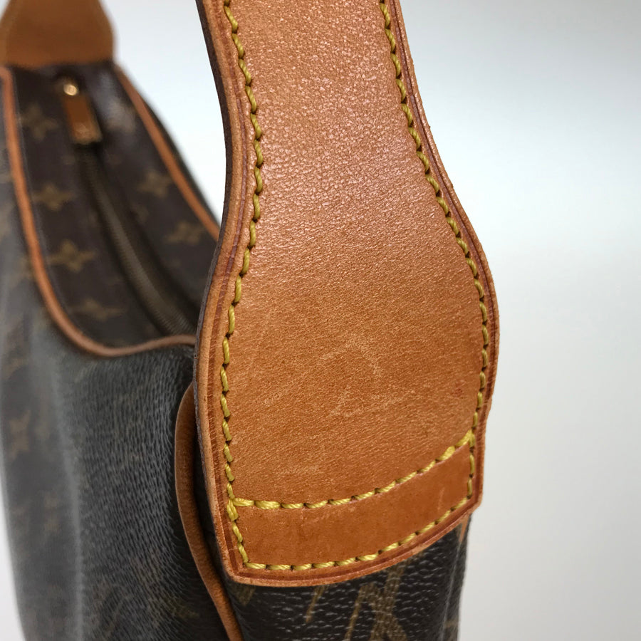LO-LV bags 5556