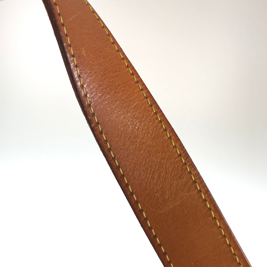 LO-LV bags 5556