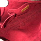 LO-LV bags 5556