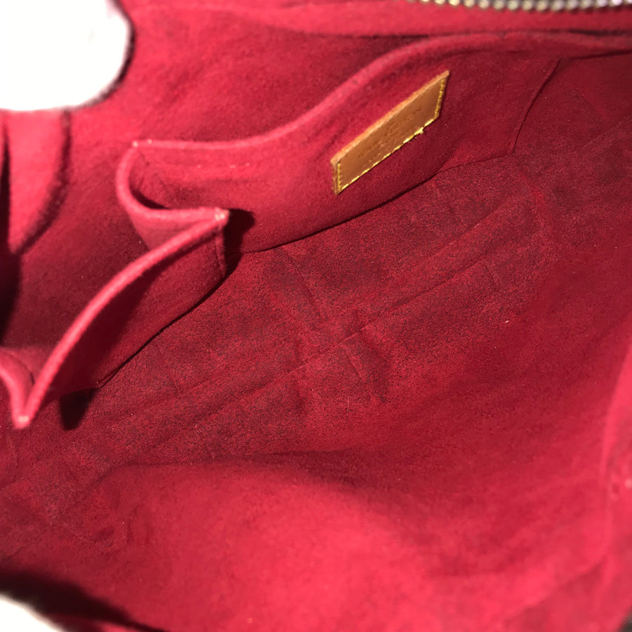 LO-LV bags 5556