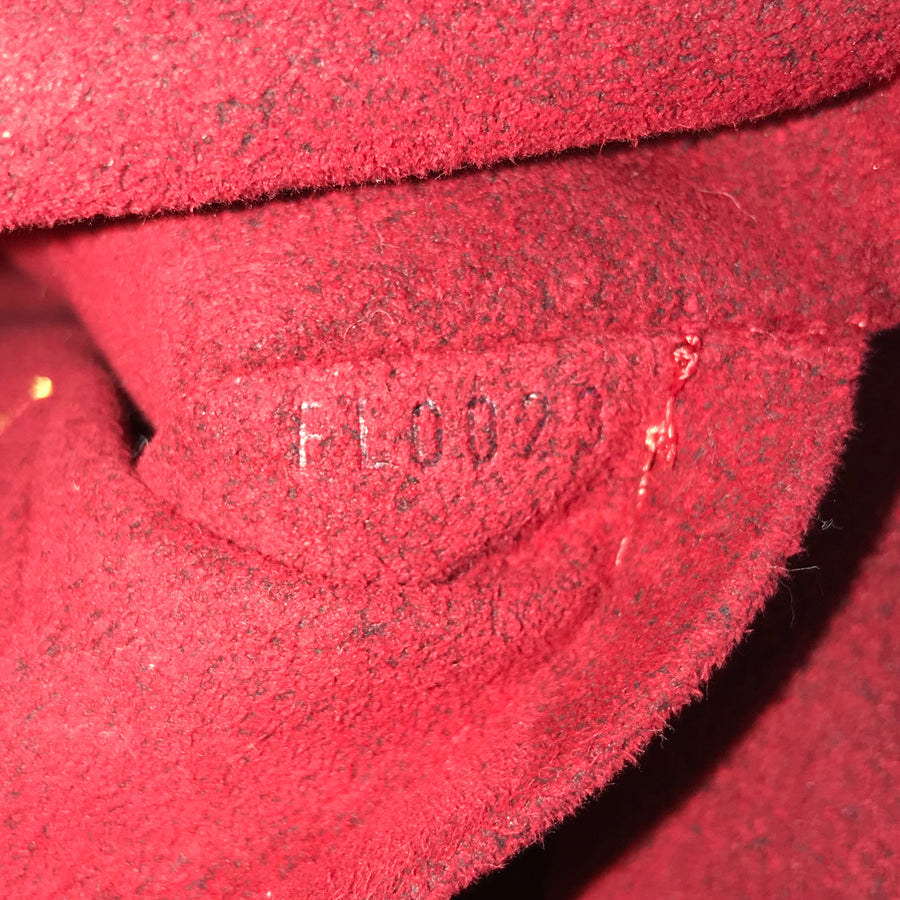 LO-LV bags 5556