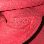 LO-LV bags 5556
