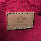 LO-LV bags 5556