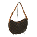 LO-LV bags 5556