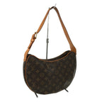 LO-LV bags 5556