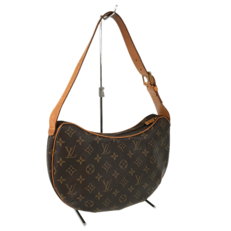 LO-LV bags 5556