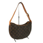 LO-LV bags 5556