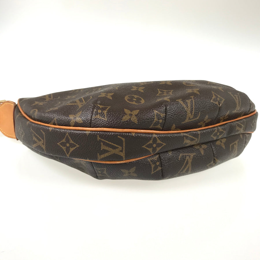 LO-LV bags 5556
