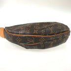 LO-LV bags 5556