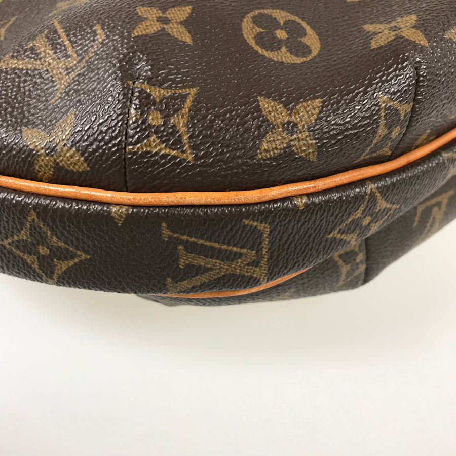 LO-LV bags 5556